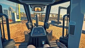 Construction Simulator 2