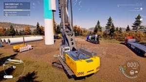 Construction Simulator 4