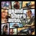 Grand Theft Auto 5-icon