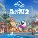 planet-coaster2-icon