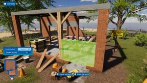 House Flipper 2 1