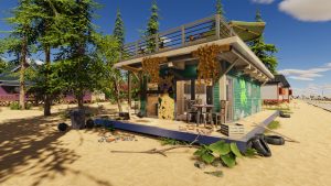 House Flipper 2 4