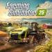 Farming Simulator 25ßicon