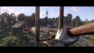 Kingdom Come: Deliverance II 2