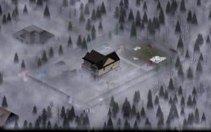 Project Zomboid 2