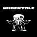 undertale-icon