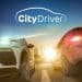 CityDriver icon