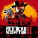 Red Dead Redemption 2 icon