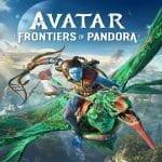 Avatar Frontiers of Pandora icon