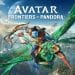 Avatar Frontiers of Pandora icon
