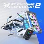 PC Building Simulator 2 icon