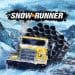 SnowRunner ICON