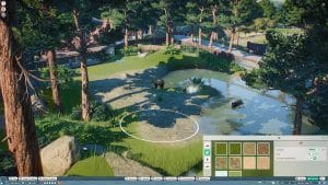 Planet Zoo 3