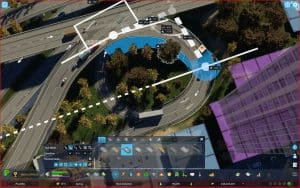 Cities: Skylines II 1