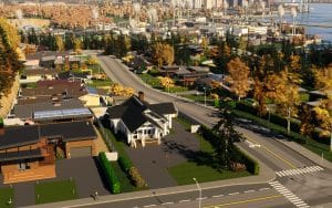 Cities: Skylines II 2