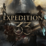 Clair Obscur Expedition 33 icon
