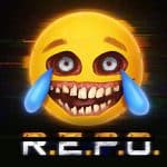 R.E.P.O. icon
