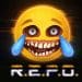 R.E.P.O. icon