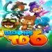 Bloons TD 6 icon