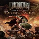 DOOM The Dark Ages icon