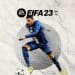 FIFA 23 icon