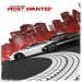 Need for Speed Most Wanted icon