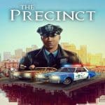 The Precinct icon