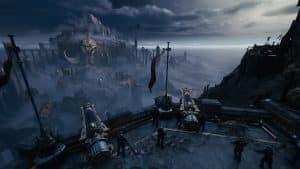 DOOM: The Dark Ages 2