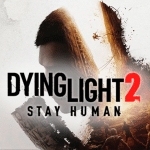 Dying Light 2 Stay Human icon
