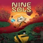 Nine Sols icon