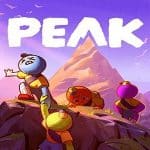 PEAK icon