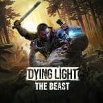 Dying Light The Beast icon