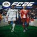 EA SPORTS FC 26 icon