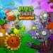 Plants vs. Zombies Replanted icon