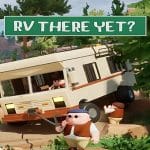 RV There Yet icon