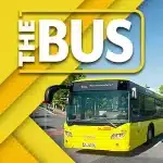 The Bus icon