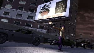 Saints Row 2 1