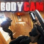 Bodycam icon