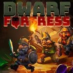 Dwarf Fortress icon