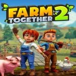 Farm Together 2 icon