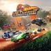 HOT WHEELS UNLEASHED 2 – Turbocharged icon