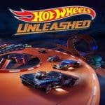 HOT WHEELS UNLEASHED icon