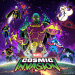 MARVEL Cosmic Invasion icon