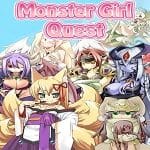 Monster Girl Quest icon
