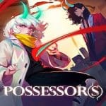 Possessor(s) icon
