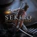 Sekiro Shadows Die Twice icon