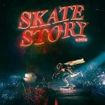 Skate Story icon