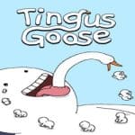 Tingus Goose icon