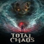 Total Chaos icon