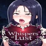 Whispers of Lust